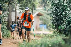 BIB: 
                            <button type="button" onclick="openModal(25681734)" class="btn btn-primary btn-sm float-right btn-popup" data-toggle="modal" data-target=".modal-high-quality">
                        <i class="fas fa-shopping-cart"></i> Add to Cart
                    </button>
                                            <button type="button" onclick="isThisMe(25681734, true)" class="btn btn-success btn-sm float-right btn-popup btn-isme hidden" data-toggle="tooltip" data-placement="bottom" title="นี่คือรูปของคุณใช่ไหม คลิกที่นี่เพื่อเอาเข้าอัลบั้ม">
                        <i class="fas fa-plus"></i> Add to album
                    </button>
                    <button type="button" onclick="isThisMe(25681734, false)" class="btn btn-warning btn-sm float-right btn-popup btn-isnotme hidden">
                        <i class="fas fa-ban"></i> Remove from album
                    </button>